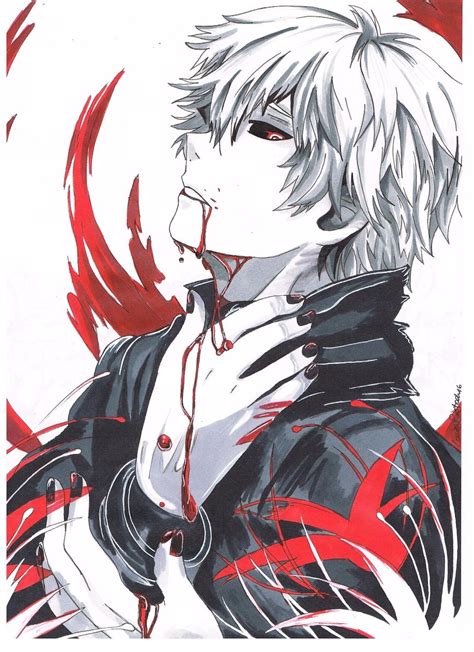 Pin By Gabriella Junqueira On Diogo In 2024 Tokyo Ghoul Tokyo Ghoul