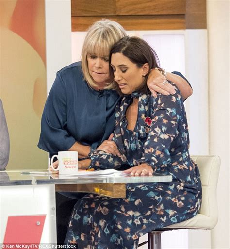 Saira Khan Addresses Her Feelings A Week After Revealing She Was