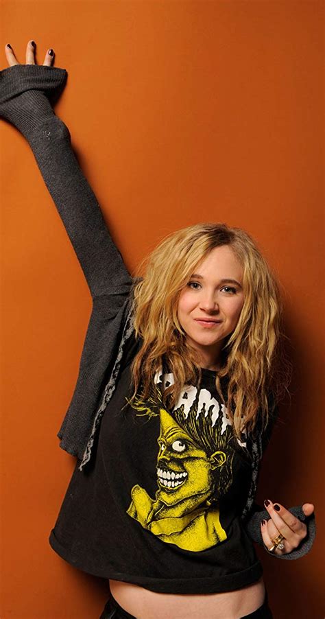 Pictures And Photos Of Juno Temple Imdb