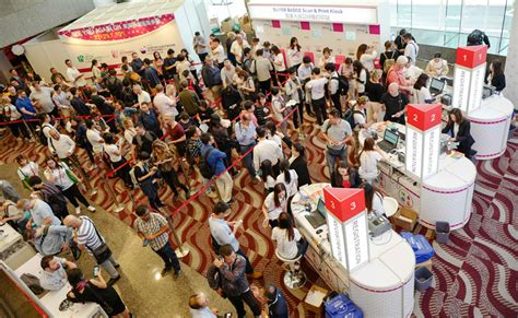 Hong Kongs Mega Show Series Set For October Home Accents Today
