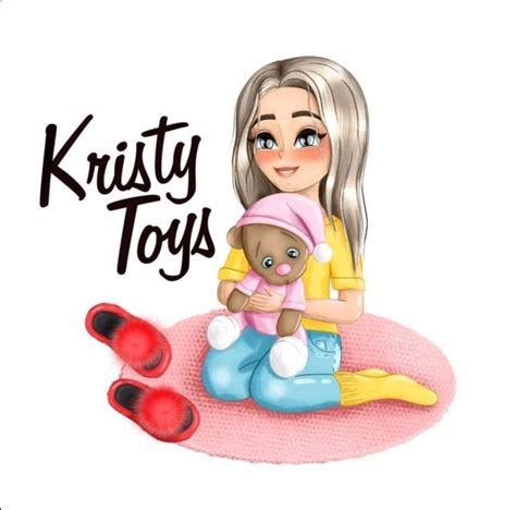 Kristy Toys Newmarket