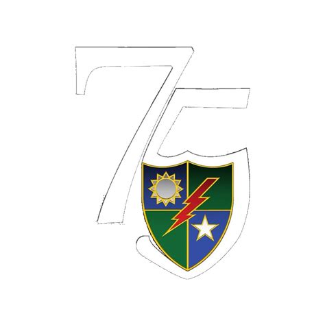 February 04 2024 3rd Battalion 75th Ranger Regiment Arma Iii