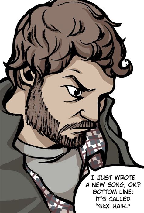 Parks And Rec Andy Dwyer By Tallychyck On Deviantart Parks N Rec