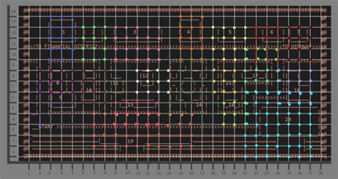 Grid Map Perfect ?w=640