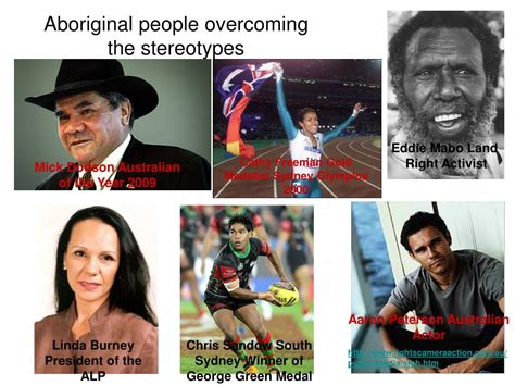 Ppt Indigenous Voices Powerpoint Presentation Free Download Id 4239470