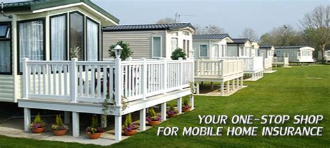 Mobile Home Insurance Companies Remodeling Mobile Homes Mobile Home