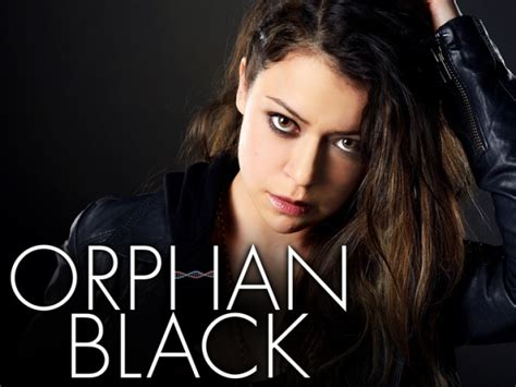 Watch in hd download in hd. Why You Should Watch: Orphan Black | Forever Young Adult