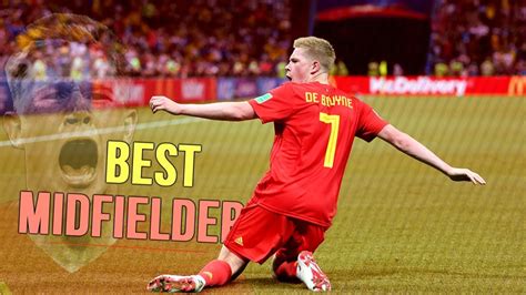 best of kevin de bruyne passes skills assists and goals 2018 hd youtube