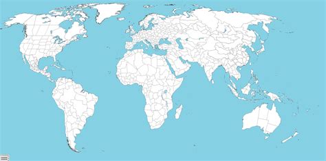 Nationstates Dispatch Custom Earth Maps