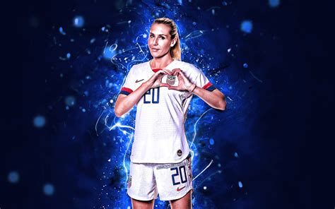 Allie Long Wallpapers Wallpaper Cave