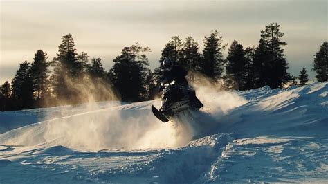 70 Snowmobile Wallpapers Wallpapersafari