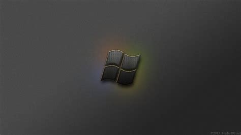 Windows 11 стадия разработки : Microsoft Windows, Logo Wallpapers HD / Desktop and Mobile ...