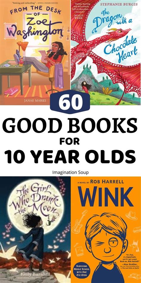 Math meets real life when it comes to making healthy food choices. Best Books for 10-Year-Olds (5th Grade) in 2020 | Good ...