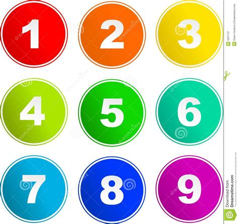 14 Number Symbol Icon Images Number Sign Clip Art Number Sign Icon
