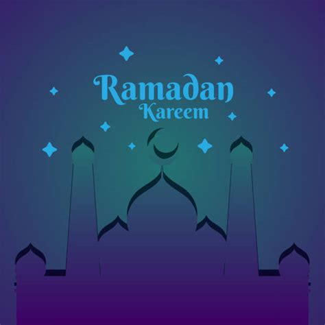 Ramazan Mubarak Backgrounds Illustrations Royalty Free Vector Graphics