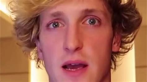 i ve made a severe continuous lapse of my judgement logan paul meme youtube