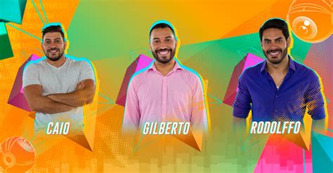 Notícias, enquete, votação, quem vai sair do bbb 2021 e muito mais. Quem sai no BBB21: confira como está a votação na parcial ...