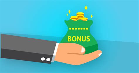 How To Calculate Bonuses For Employees In 2021 Eddy