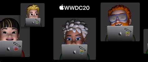 Wwdc 2020 Nshipster