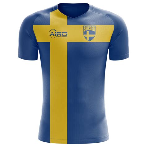 Find great deals on ebay for england football flag. 2020-2021 Sweden Flag Concept Football Shirt