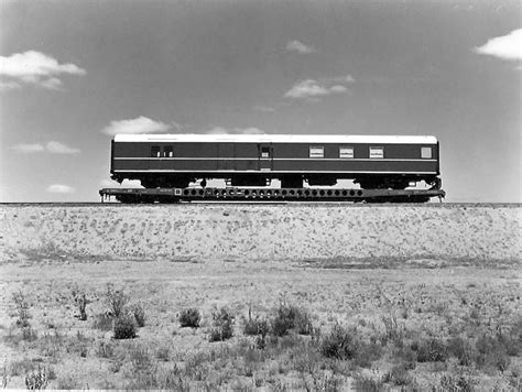 Photo Information Barry Lewis Collection Blc0008