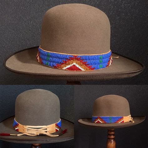 Mens French Artist Hat 36guide