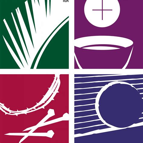 Clip Art Free Images For Holy Week Clipart Best