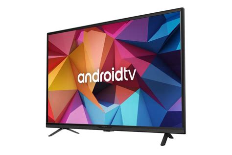 Kogan 32 Led Smart Tv Android Tv Series 9 Rh9220 At Mighty Ape Nz