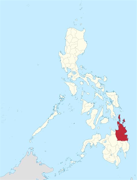 Mindanao Candidates List Region Xiii Caraga Mindanews