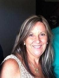 Founder of @brazilianreport, host of explaining brazil podcast. ANIVERSARIANTES DE 27 DE JUNHO - Hilneth Correia