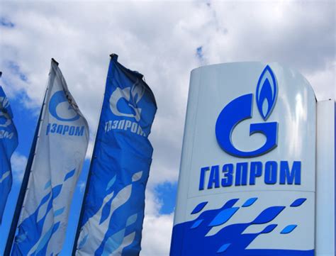 Нафтогаз приєднується до глобального договору оон (un global compact) попереду реалізація амбітних. «Нафтогаз України» зекономив 75 мільярдів доларів ...