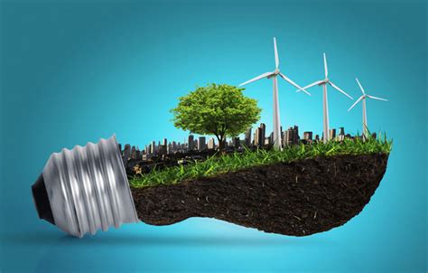 Cuáles son las ventajas y desventajas de las energías renovables