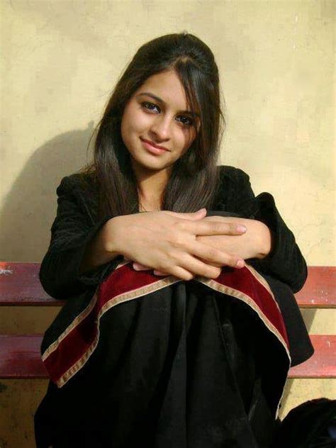 Gulberg Lahore Girls Mobile Numbers Femalespkcom