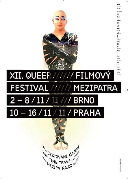 time travel sci fi films by todd haynes highlighted at 12th mezipatra queer film festival