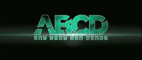 Here is the track list for abcd 2 full movie download in hd 720p we may collect and you can listen to and download. Free Download Wallpaper HD : abcd - any body can dance ...
