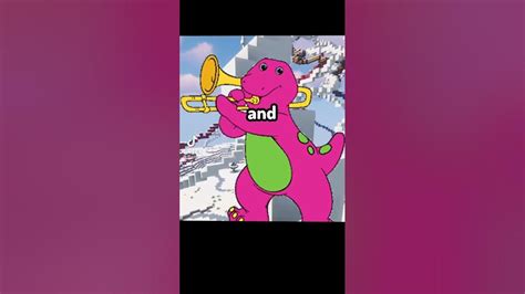 Kill Barney Theme Song Youtube