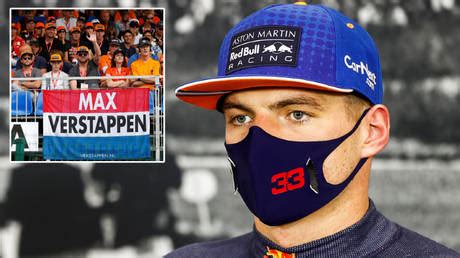 He had at least 1 relationship previously. F1 ace Max Verstappen confirms he's dating Kelly Piquet ...