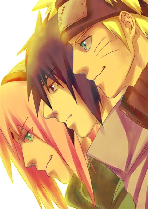 Naruto Game Anime Manga Artwork Wallpapers Hd Desktop And Mobile Backgrounds