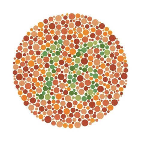 Color Blindness Types Symptoms And Treatments Optical Academy
