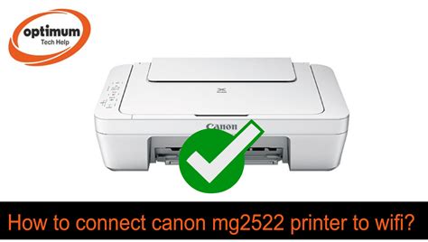 In today's time, wireless printing is an updated feature in all the new printers. How Do I Scan From My Canon Ts3122 Printer / Canon Pixma ...