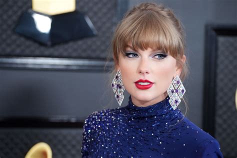 Forbes On Twitter Pop Star Taylor Swift Was The Only Potential