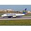 Wallpaper  Airline Ryanair Aircraft Boeing 7378as Registration