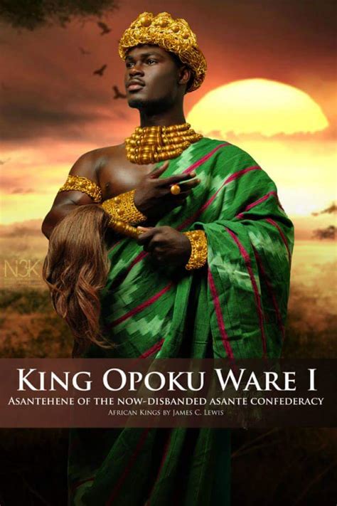 Most Powerful Africa Kings Of All Time Culture Nigeria
