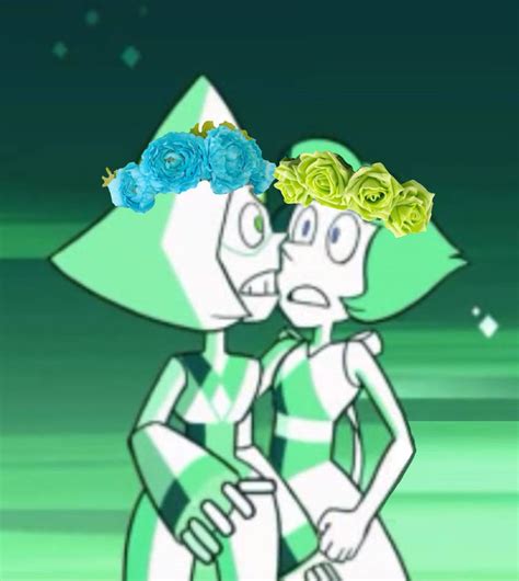 Lapidot Confirmed By N0tfunny On Deviantart