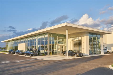 Maybe you would like to learn more about one of these? BMW of Nashville | New & Used BMW Dealer in Brentwood