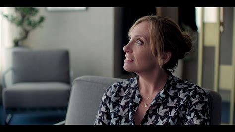 Wanderlust Netflix Divulga Trailer Da Nova Série Com Toni Collette