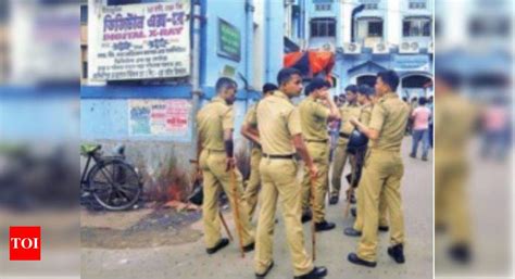 Probe No Deterrent For Kolkata Hospital Racket Kolkata News Times