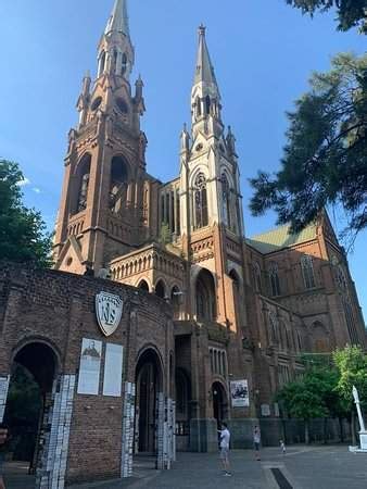 Parroquia Nuestra Se Ora De Lourdes Buenos Aires Horario De Misas