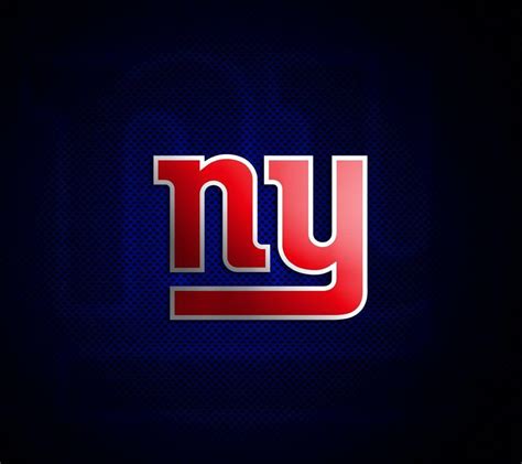 New York Giants Wallpapers Wallpaper Cave