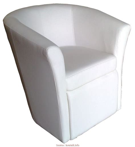 Subito a casa e in tutta sicurezza con ebay! Mondo Convenienza Poltrone Letto, Grande Poltrone Letto ...